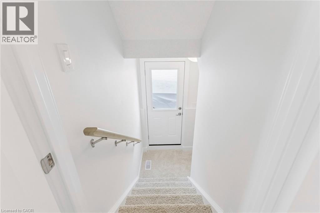 123 Maple Street, Drayton, Ontario  N0G 1P0 - Photo 4 - 40812868