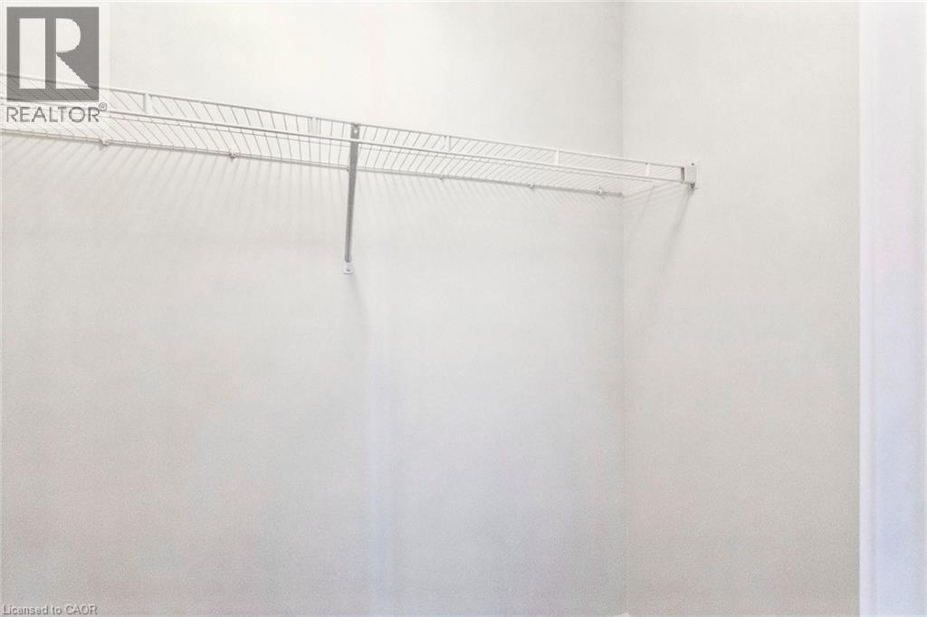 123 Maple Street, Drayton, Ontario  N0G 1P0 - Photo 30 - 40812868