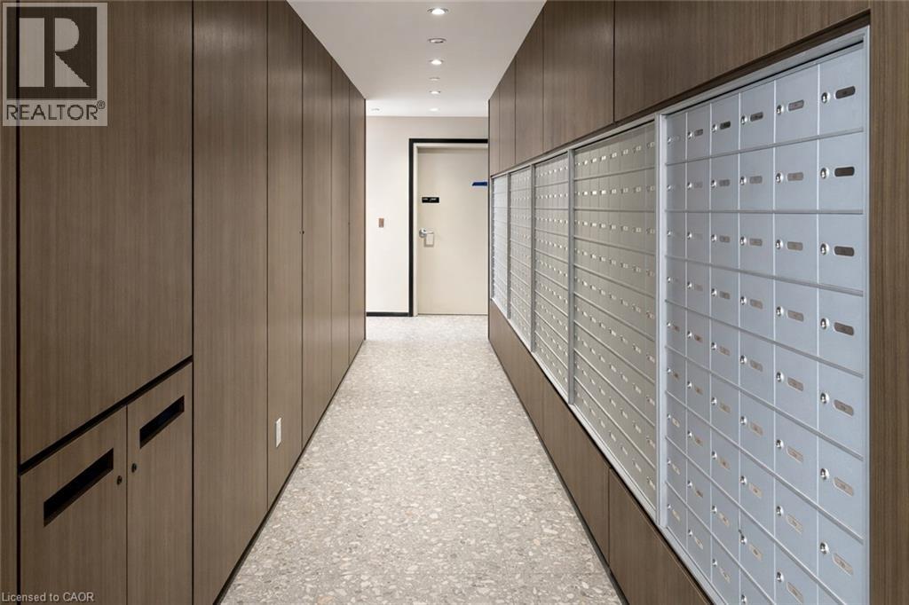 25 Wellington Street S Unit# 3104, Kitchener, Ontario  N2G 0G5 - Photo 18 - 40813029
