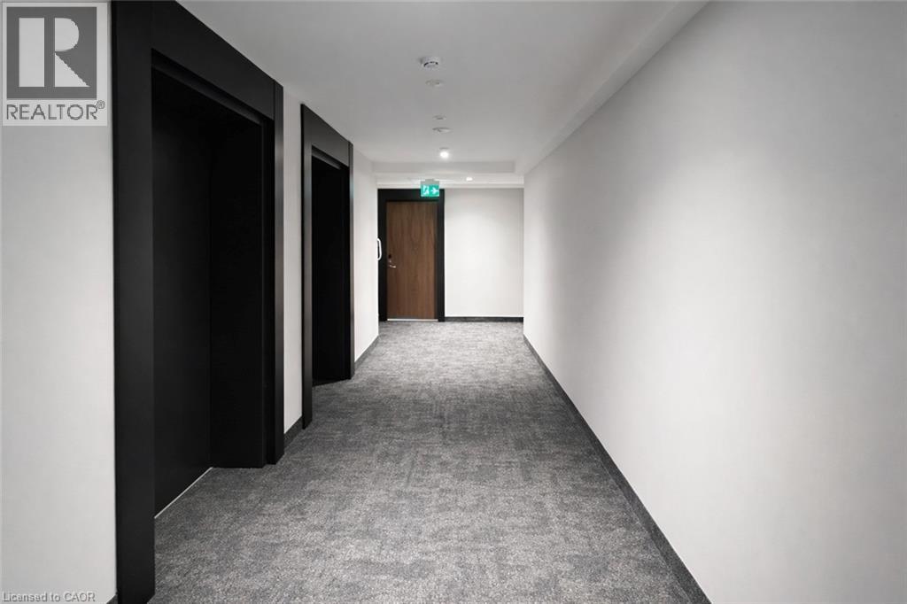 25 Wellington Street S Unit# 3104, Kitchener, Ontario  N2G 0G5 - Photo 11 - 40813029