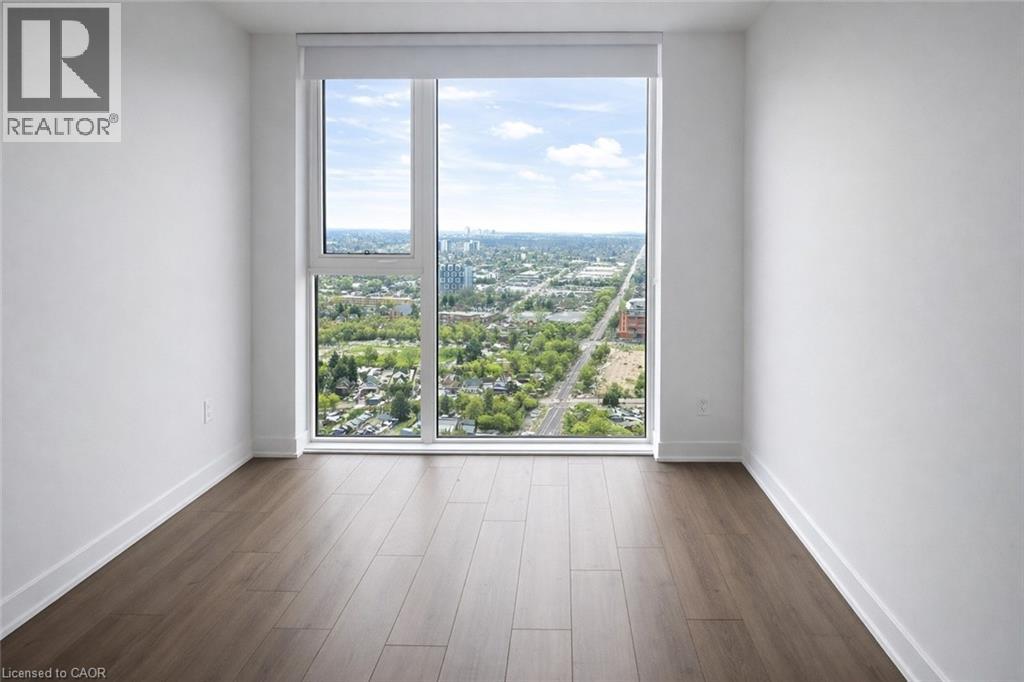 25 Wellington Street S Unit# 3104, Kitchener, Ontario  N2G 0G5 - Photo 6 - 40813029