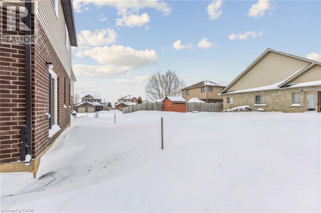 123 Maple Street, Drayton, Ontario  N0G 1P0 - Photo 44 - 40812868