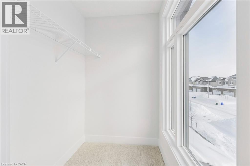 123 Maple Street, Drayton, Ontario  N0G 1P0 - Photo 37 - 40812868