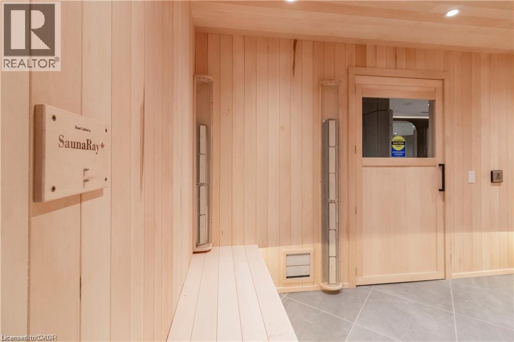 25 Wellington Street S Unit# 3104, Kitchener, Ontario  N2G 0G5 - Photo 13 - 40813029