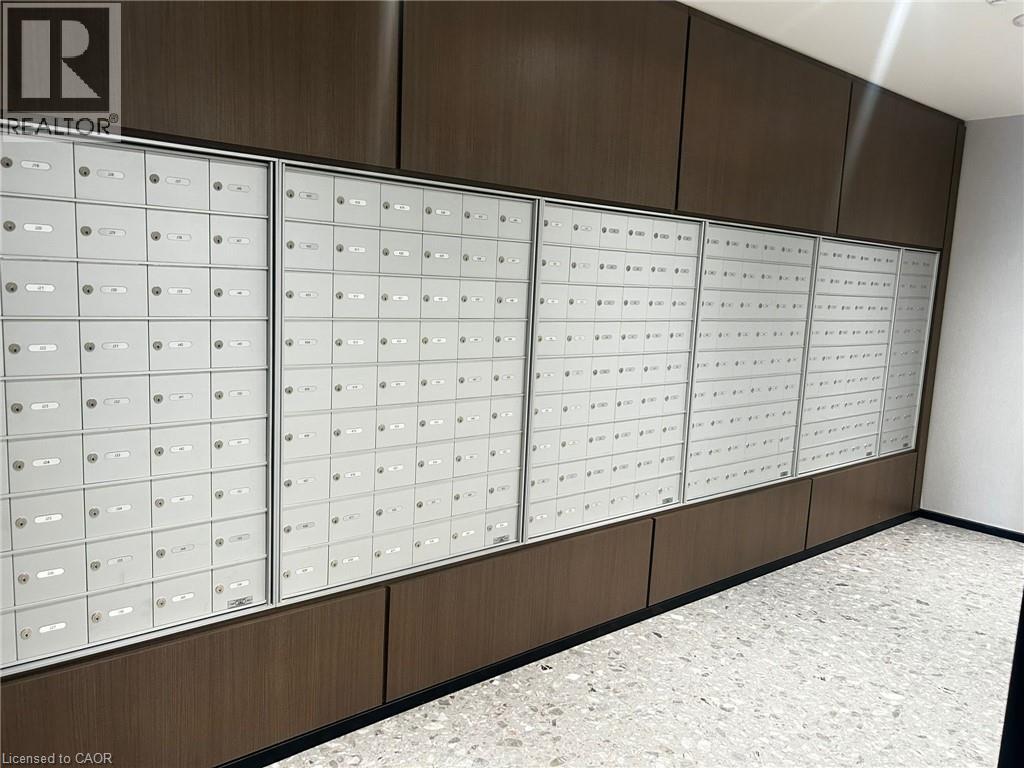 25 Wellington Street S Unit# 3104, Kitchener, Ontario  N2G 0G5 - Photo 19 - 40813029