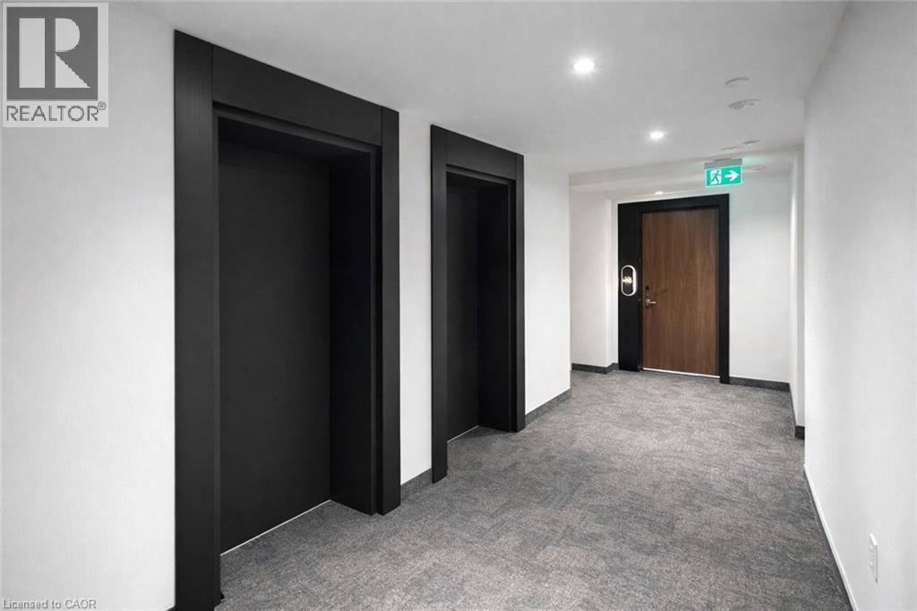 25 Wellington Street S Unit# 3104, Kitchener, Ontario  N2G 0G5 - Photo 3 - 40813029