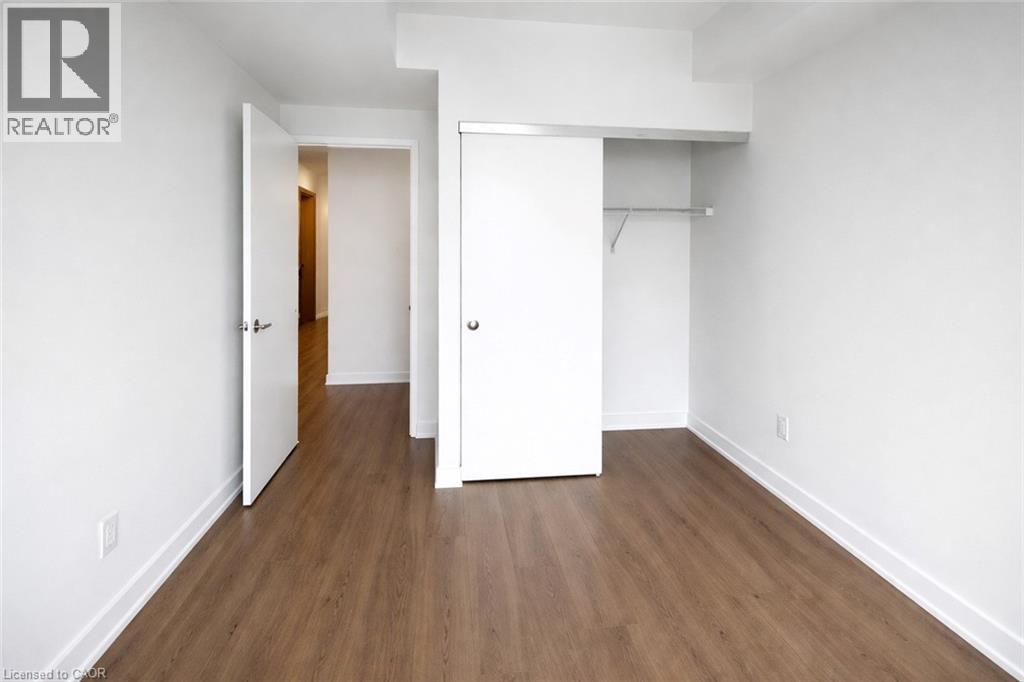 25 Wellington Street S Unit# 3104, Kitchener, Ontario  N2G 0G5 - Photo 5 - 40813029