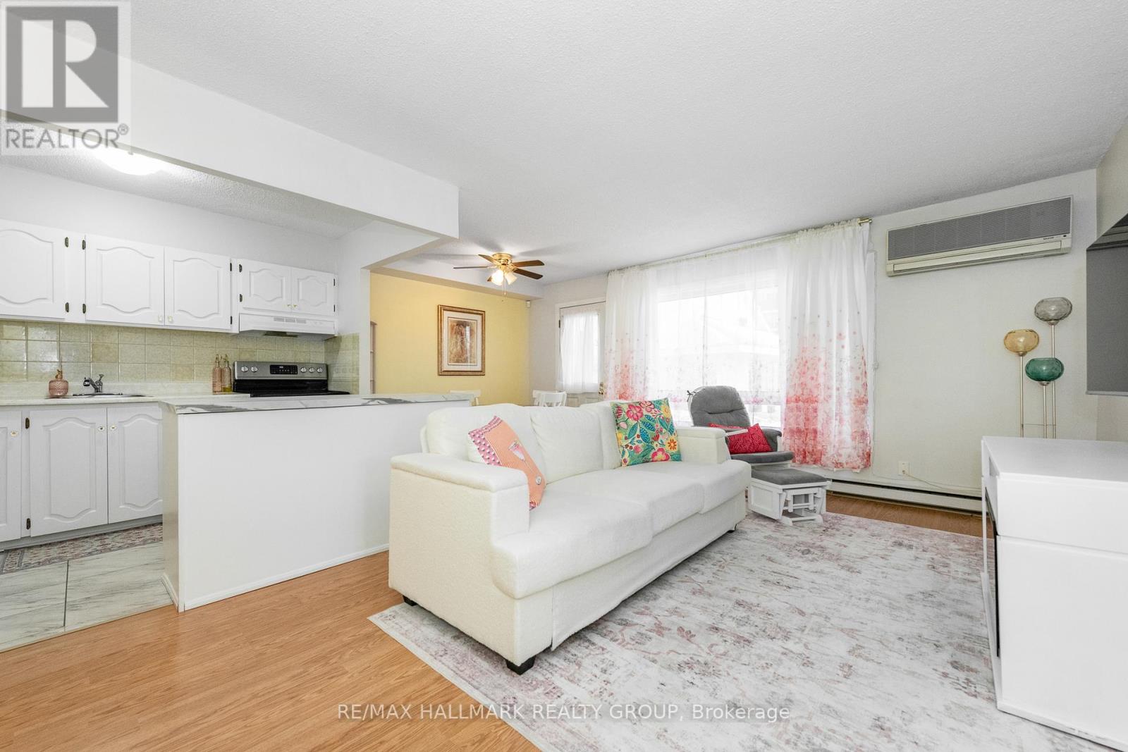 107 - 158a Mcarthur Avenue, Ottawa, Ontario  K1L 7E7 - Photo 12 - X12899266