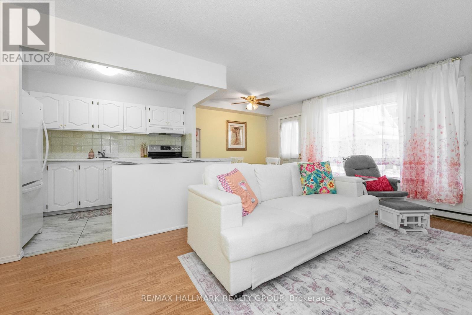 107 - 158a Mcarthur Avenue, Ottawa, Ontario  K1L 7E7 - Photo 13 - X12899266