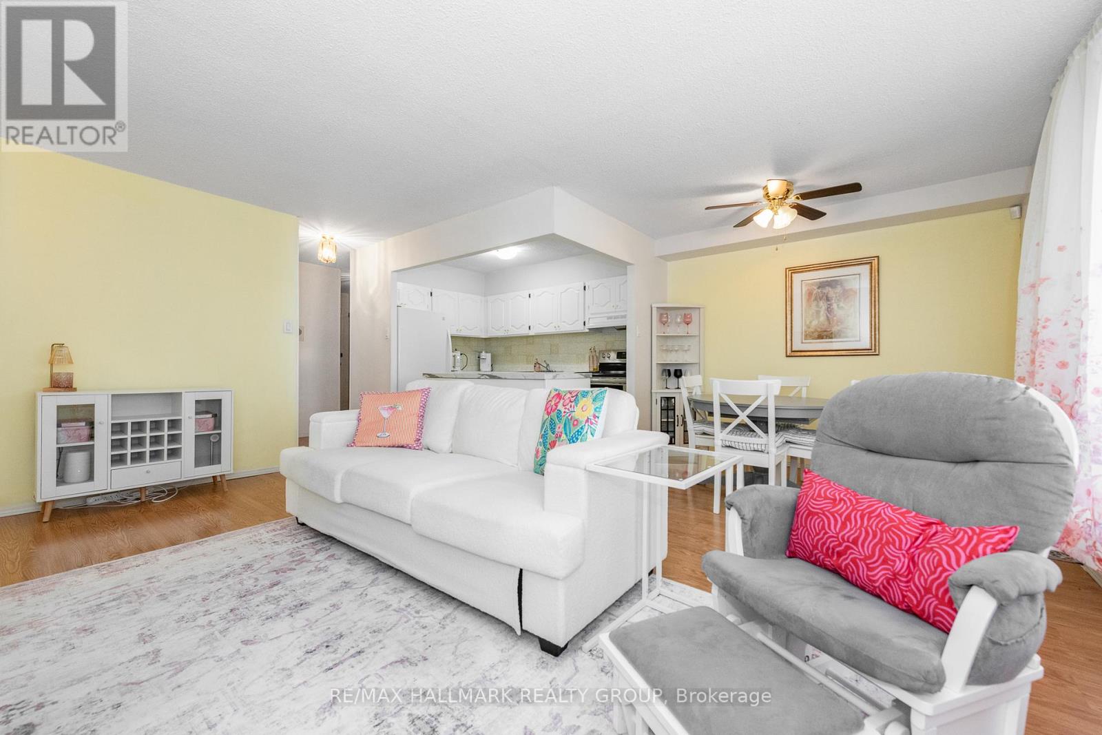 107 - 158a Mcarthur Avenue, Ottawa, Ontario  K1L 7E7 - Photo 14 - X12899266