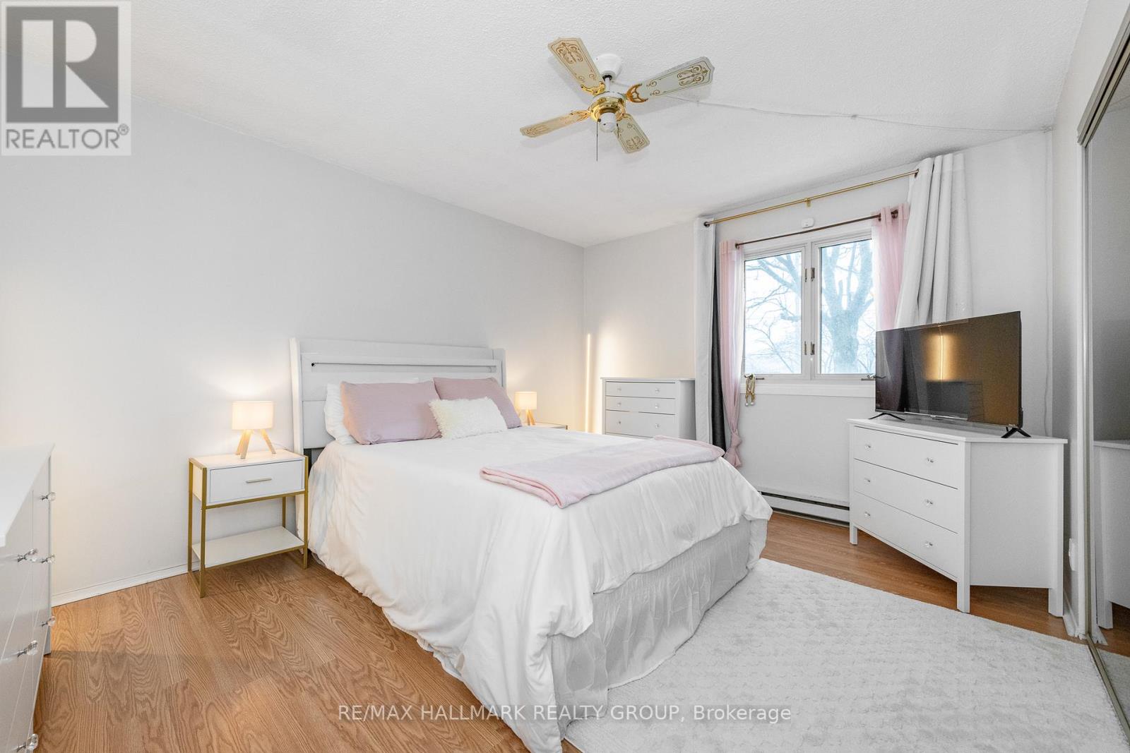 107 - 158a Mcarthur Avenue, Ottawa, Ontario  K1L 7E7 - Photo 16 - X12899266