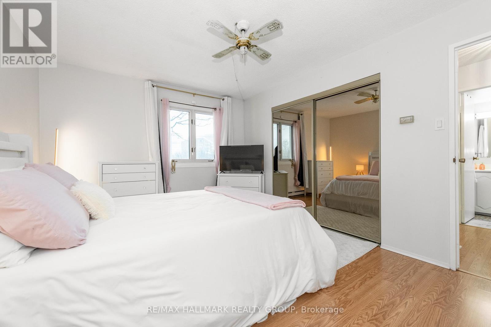 107 - 158a Mcarthur Avenue, Ottawa, Ontario  K1L 7E7 - Photo 17 - X12899266