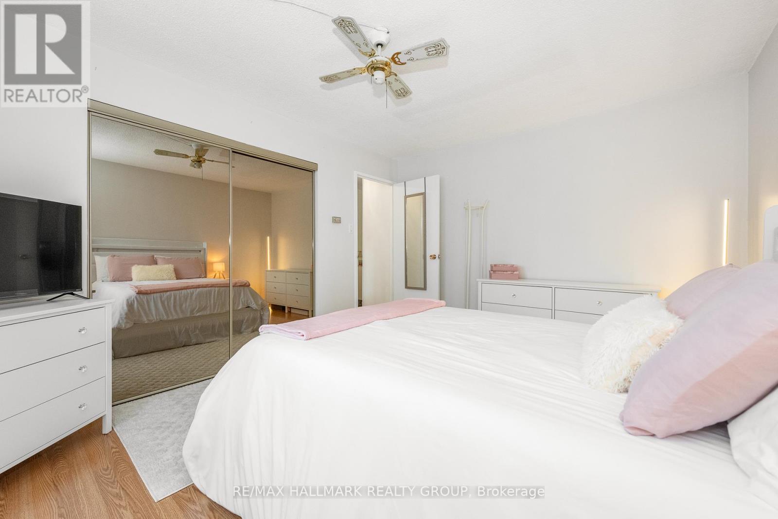 107 - 158a Mcarthur Avenue, Ottawa, Ontario  K1L 7E7 - Photo 18 - X12899266