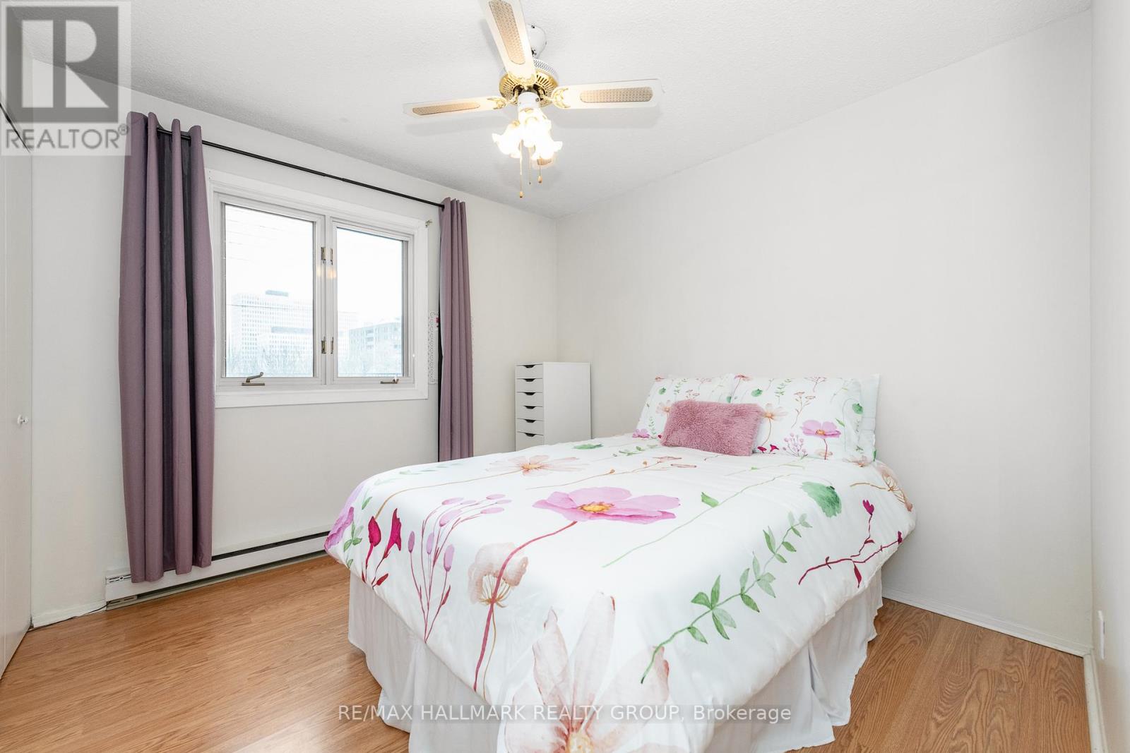 107 - 158a Mcarthur Avenue, Ottawa, Ontario  K1L 7E7 - Photo 19 - X12899266