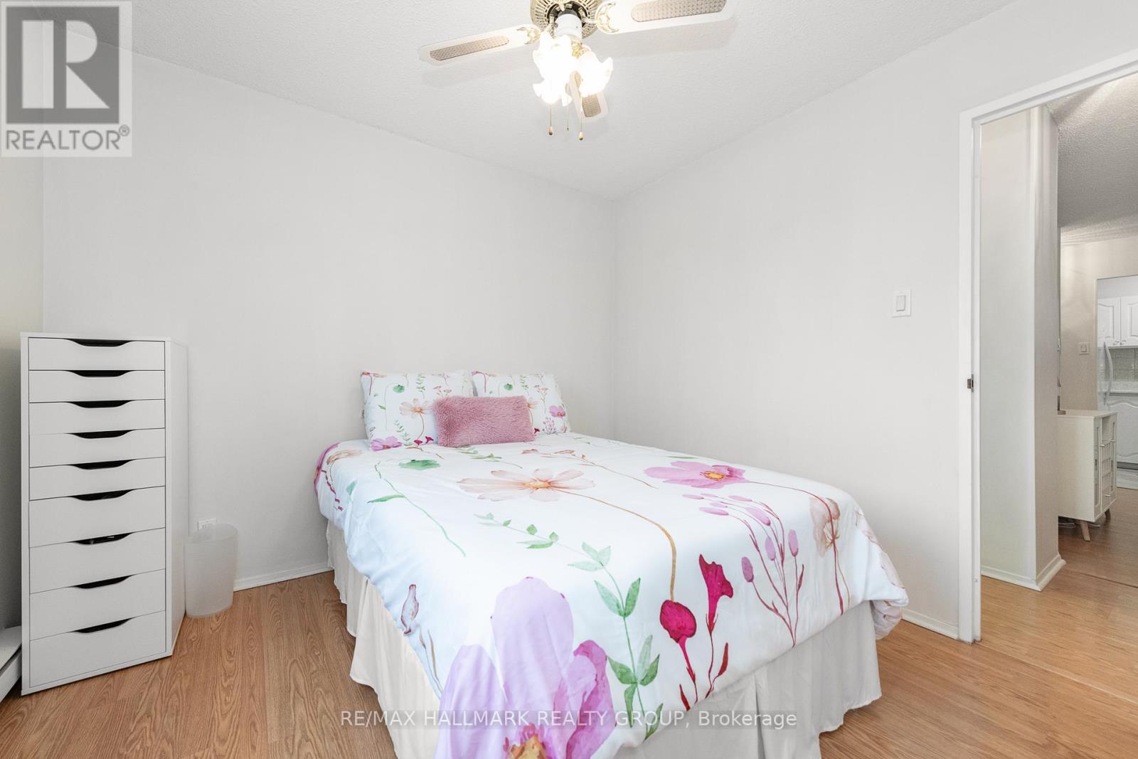 107 - 158a Mcarthur Avenue, Ottawa, Ontario  K1L 7E7 - Photo 20 - X12899266