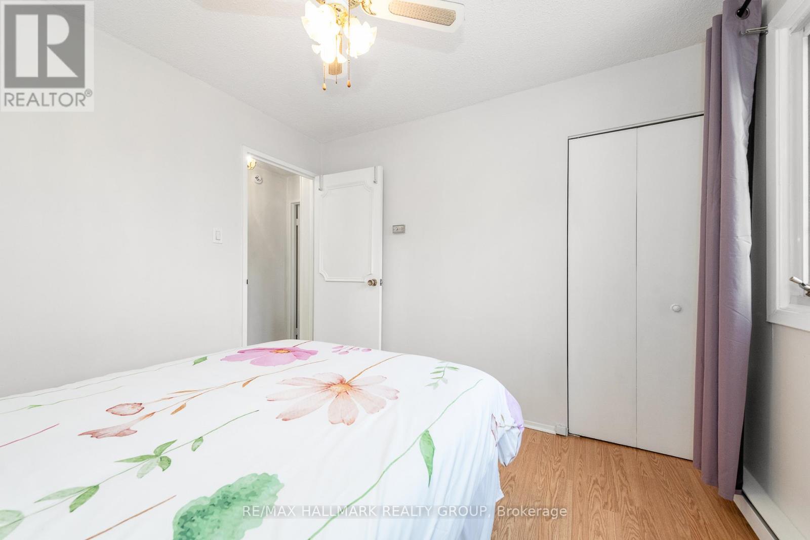107 - 158a Mcarthur Avenue, Ottawa, Ontario  K1L 7E7 - Photo 21 - X12899266