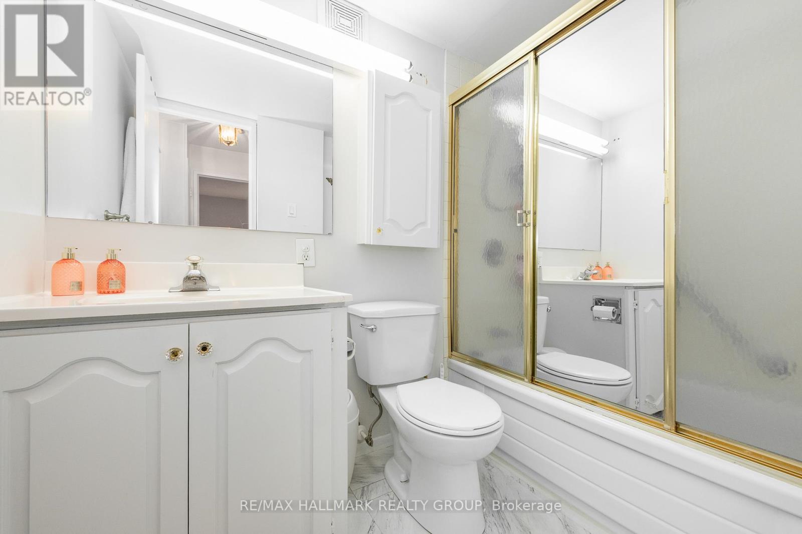 107 - 158a Mcarthur Avenue, Ottawa, Ontario  K1L 7E7 - Photo 22 - X12899266