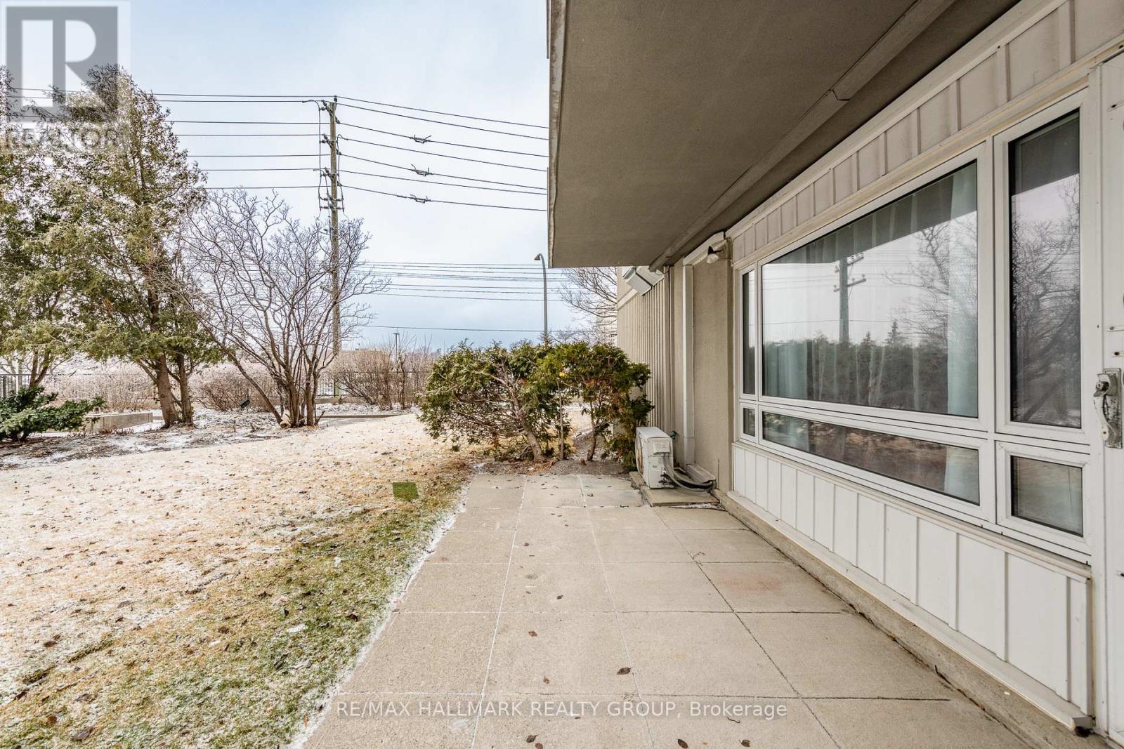 107 - 158a Mcarthur Avenue, Ottawa, Ontario  K1L 7E7 - Photo 26 - X12899266