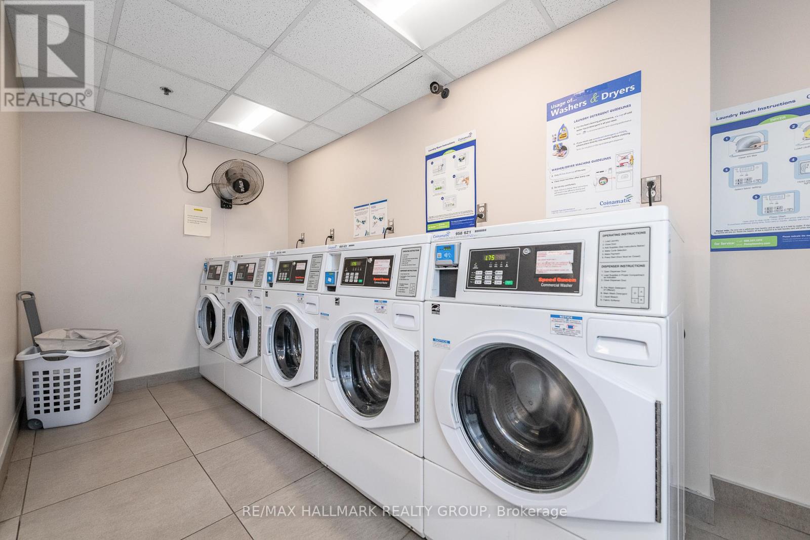 107 - 158a Mcarthur Avenue, Ottawa, Ontario  K1L 7E7 - Photo 29 - X12899266