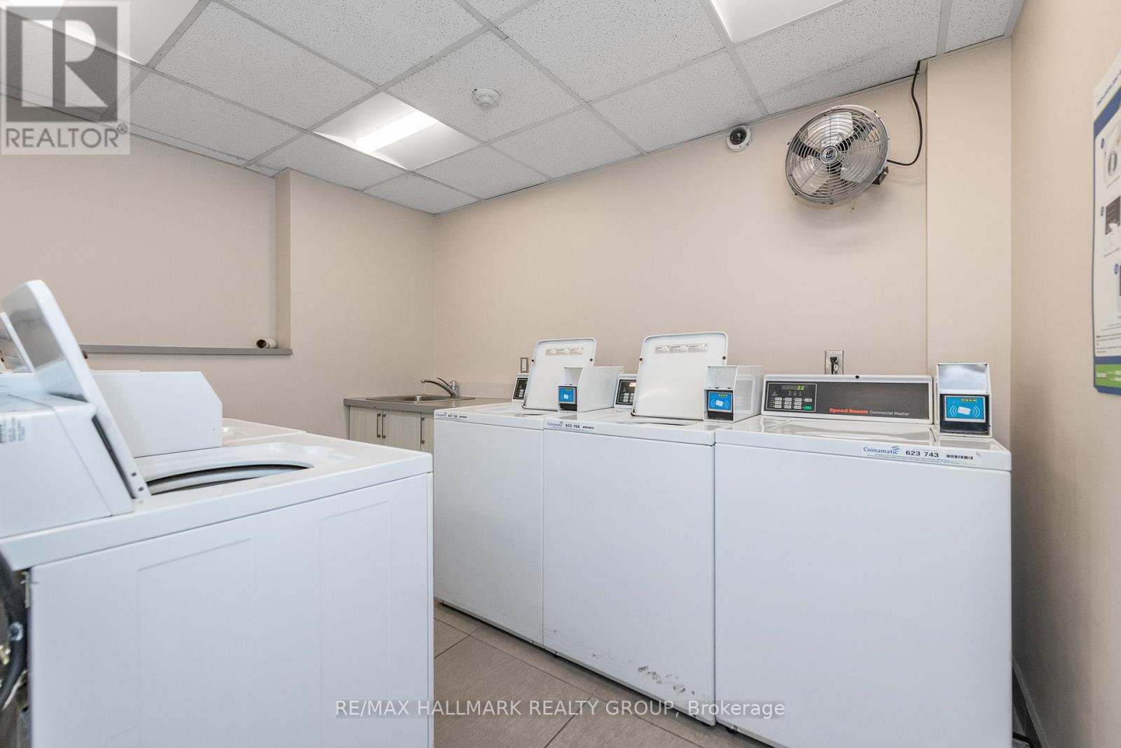 107 - 158a Mcarthur Avenue, Ottawa, Ontario  K1L 7E7 - Photo 30 - X12899266