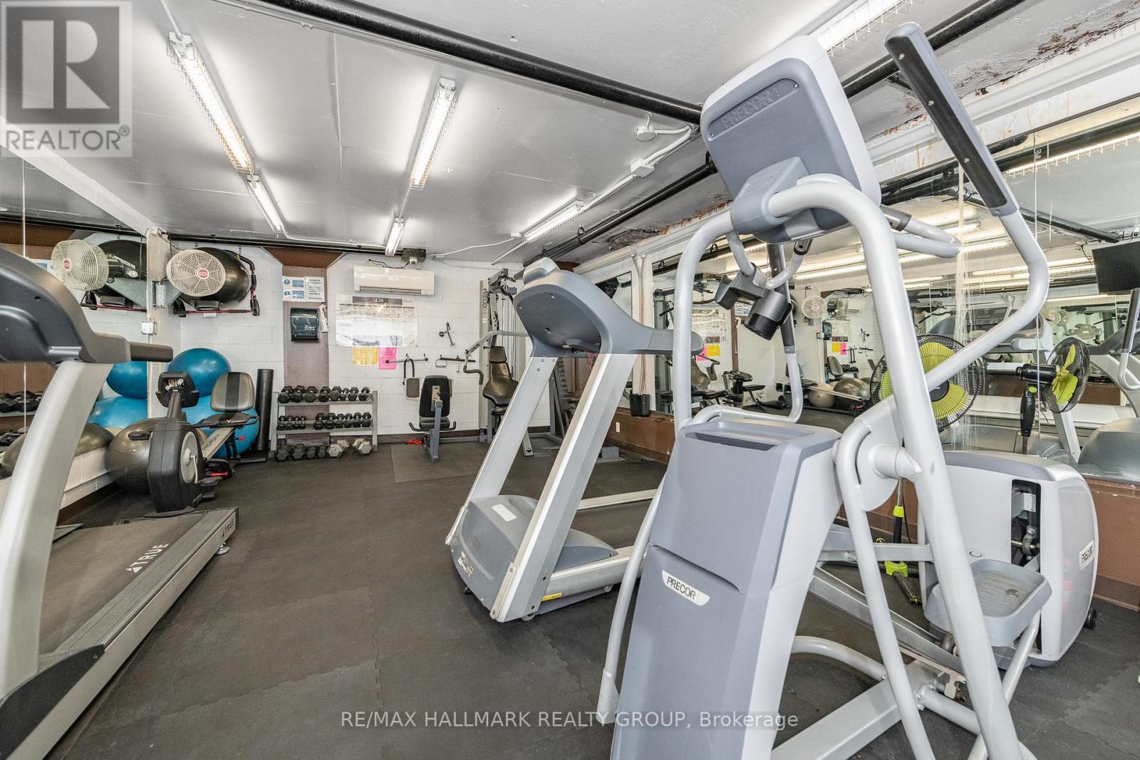 107 - 158a Mcarthur Avenue, Ottawa, Ontario  K1L 7E7 - Photo 31 - X12899266