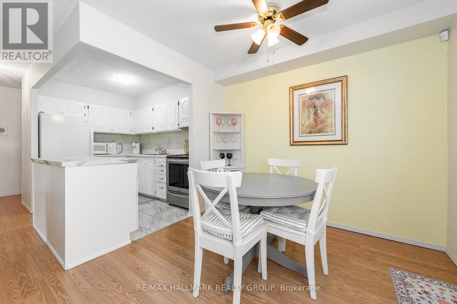 107 - 158a Mcarthur Avenue, Ottawa, Ontario  K1L 7E7 - Photo 4 - X12899266