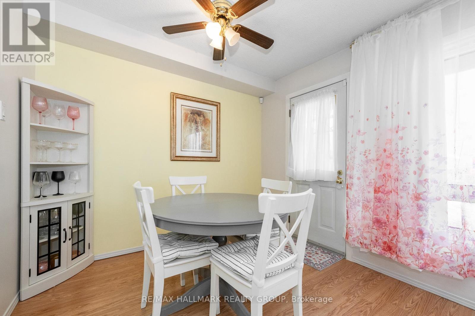 107 - 158a Mcarthur Avenue, Ottawa, Ontario  K1L 7E7 - Photo 5 - X12899266