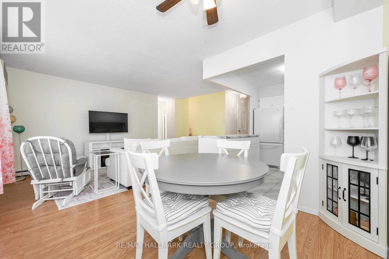 107 - 158a Mcarthur Avenue, Ottawa, Ontario  K1L 7E7 - Photo 6 - X12899266