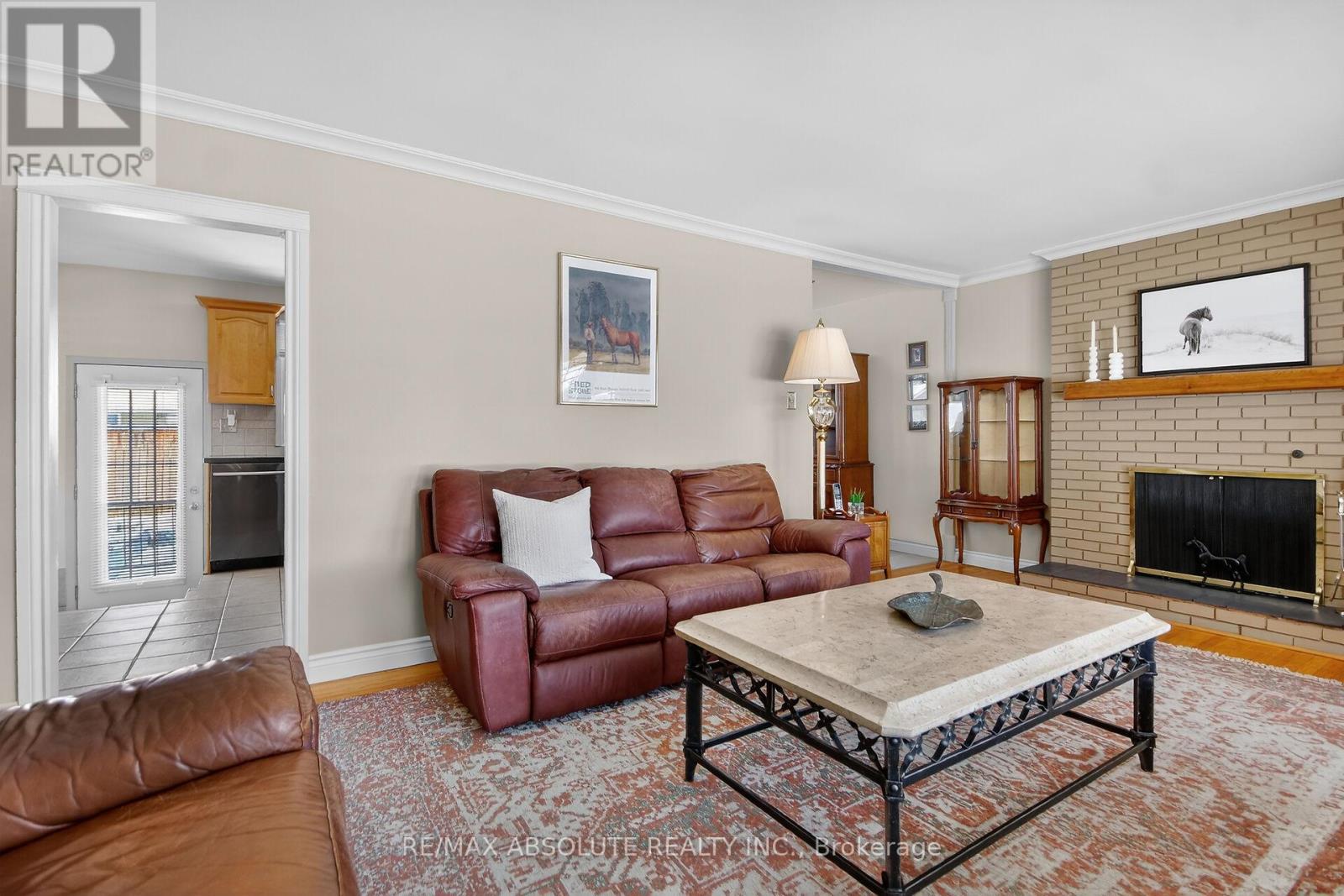 62 Foothills Drive, Ottawa, Ontario  K2H 6K3 - Photo 10 - X12899310