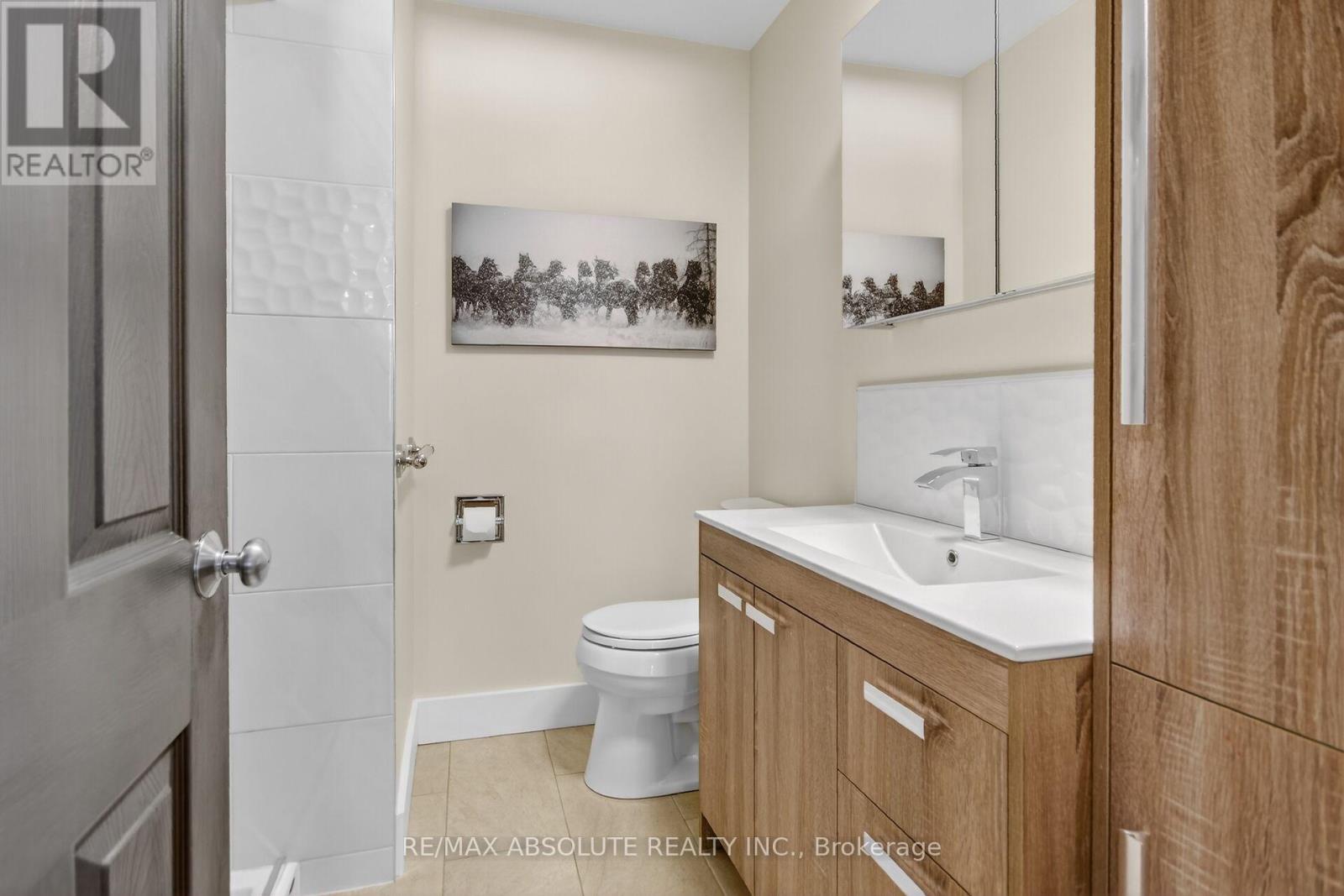 62 Foothills Drive, Ottawa, Ontario  K2H 6K3 - Photo 22 - X12899310