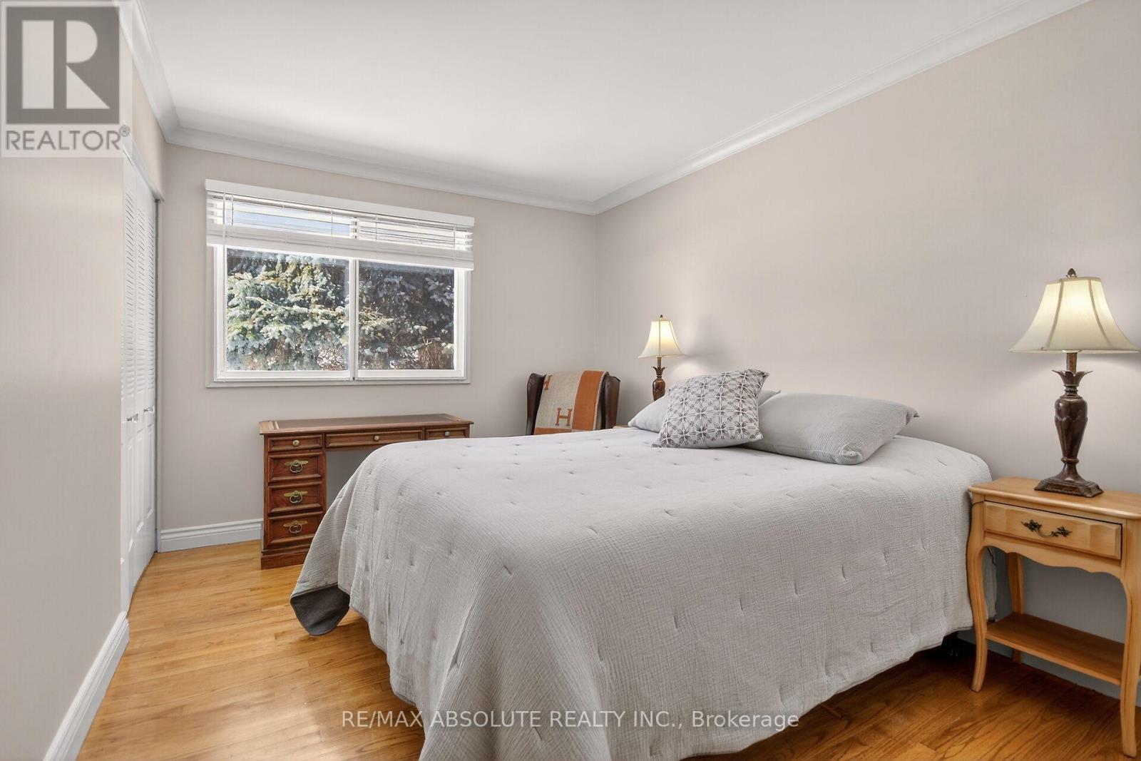 62 Foothills Drive, Ottawa, Ontario  K2H 6K3 - Photo 24 - X12899310