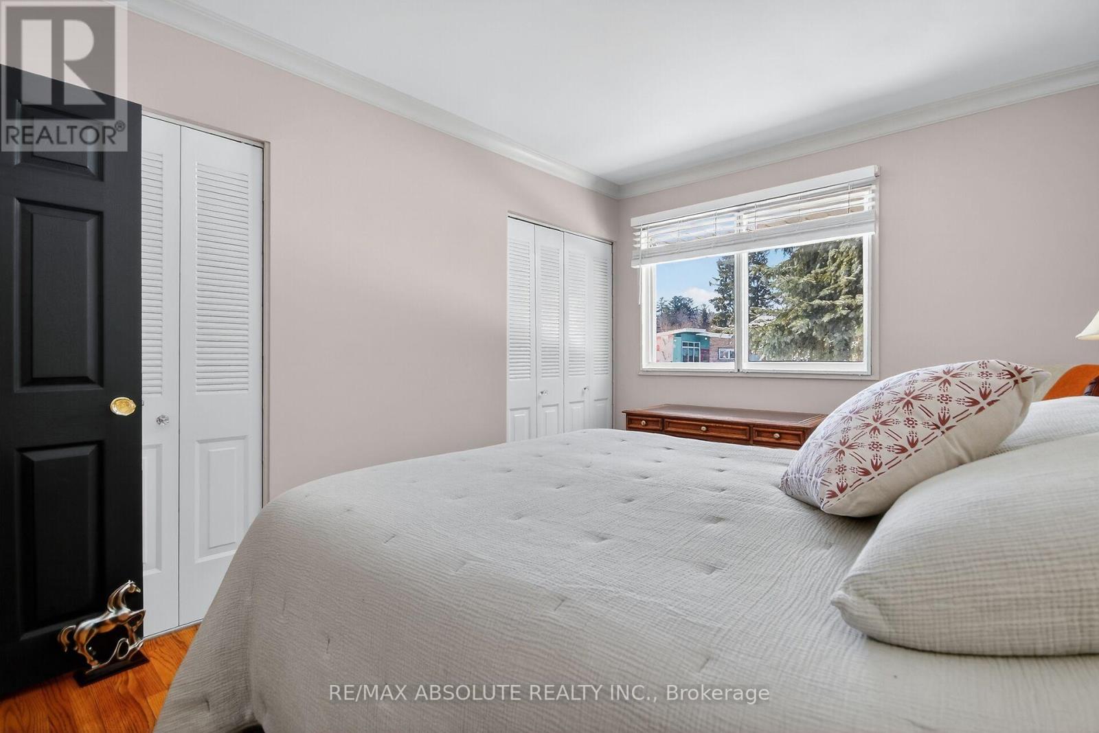 62 Foothills Drive, Ottawa, Ontario  K2H 6K3 - Photo 25 - X12899310