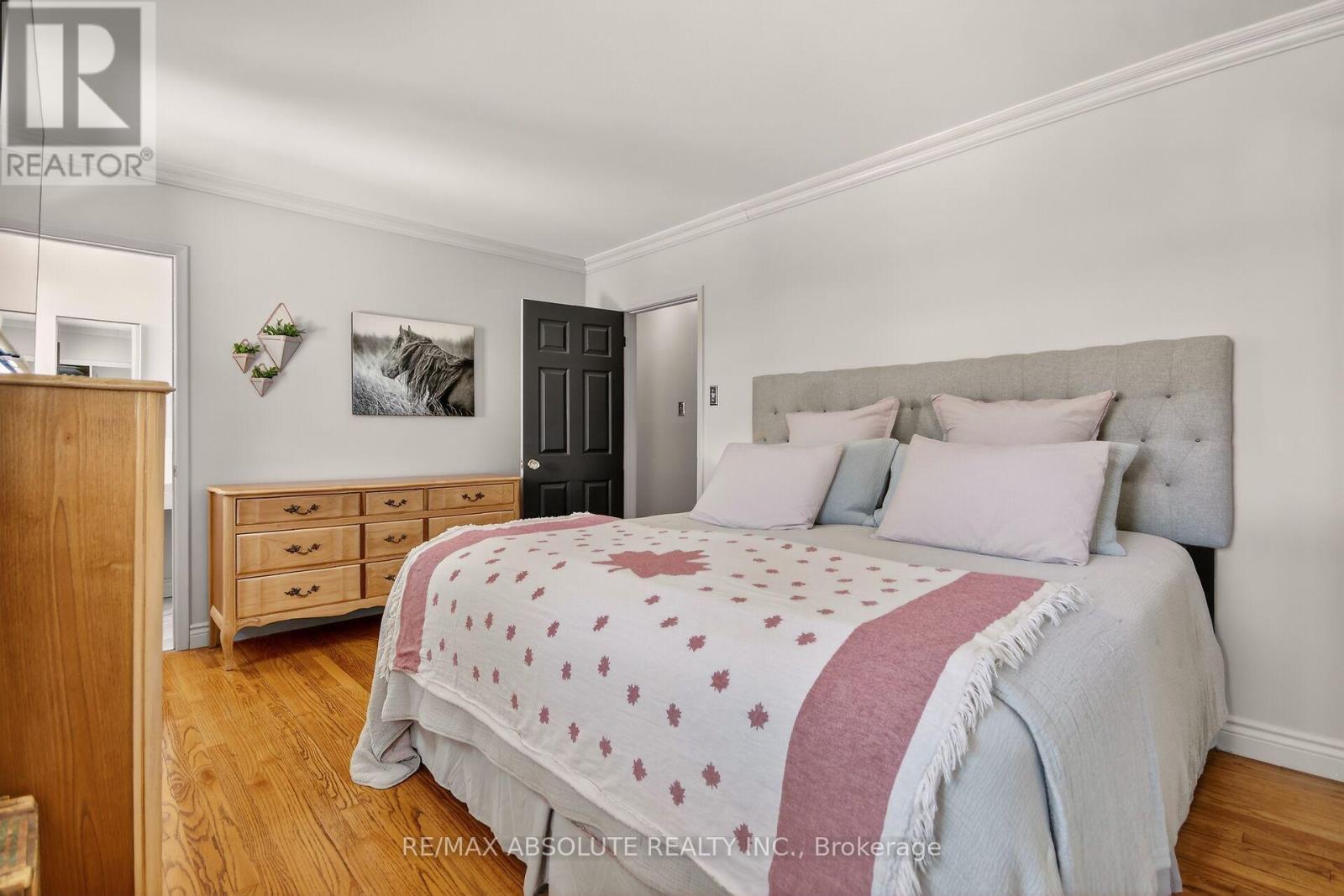 62 Foothills Drive, Ottawa, Ontario  K2H 6K3 - Photo 28 - X12899310