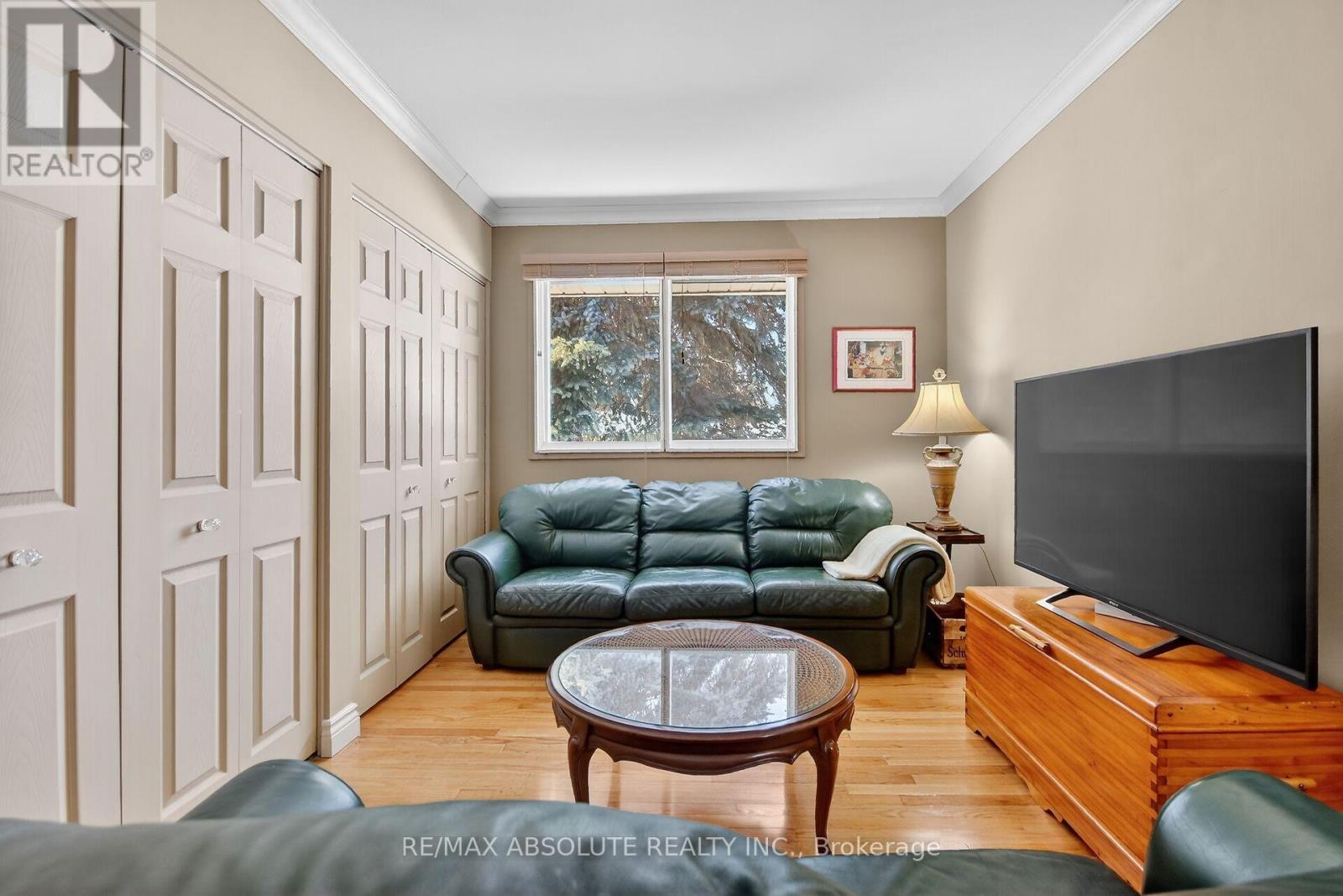 62 Foothills Drive, Ottawa, Ontario  K2H 6K3 - Photo 31 - X12899310