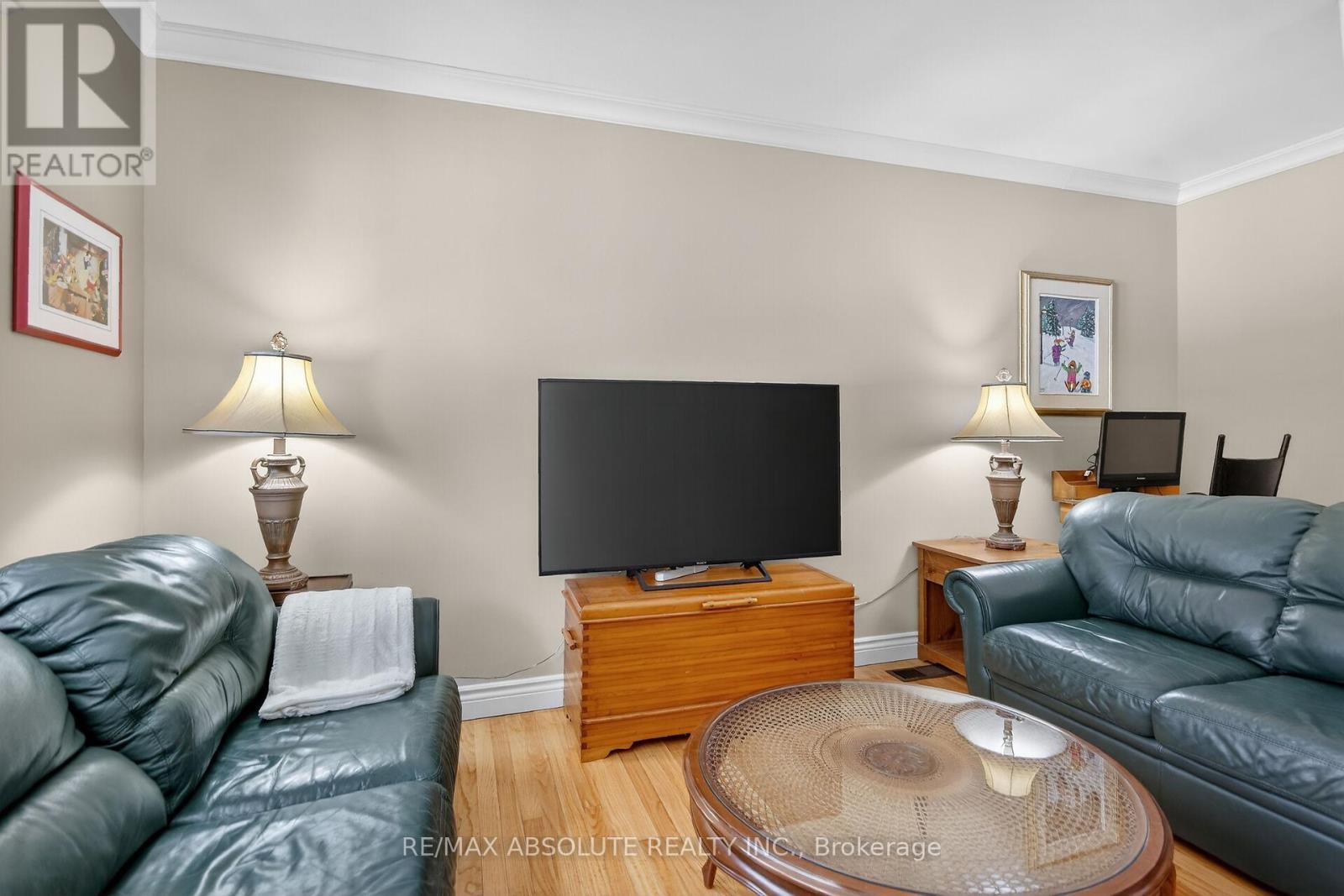 62 Foothills Drive, Ottawa, Ontario  K2H 6K3 - Photo 32 - X12899310