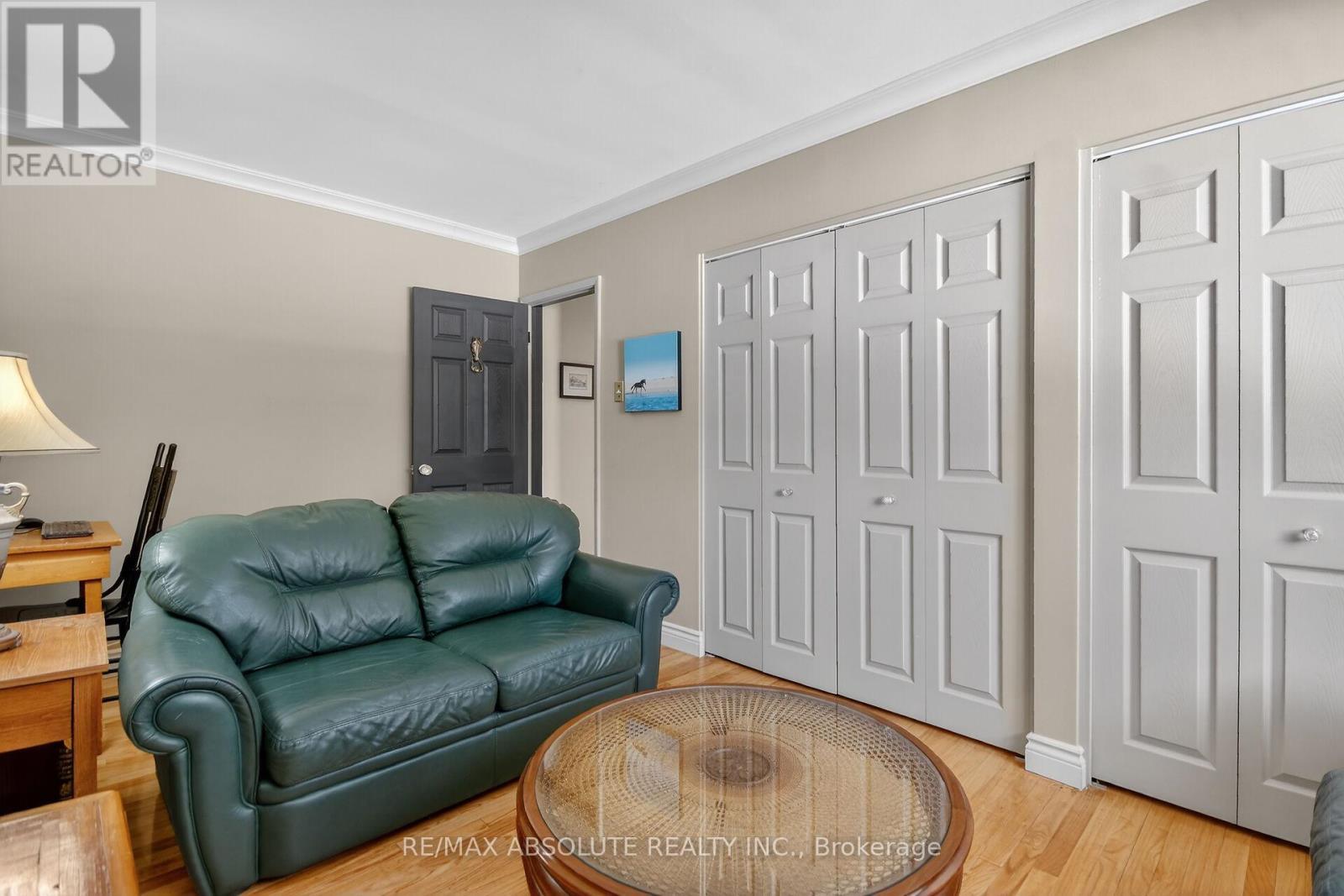 62 Foothills Drive, Ottawa, Ontario  K2H 6K3 - Photo 33 - X12899310