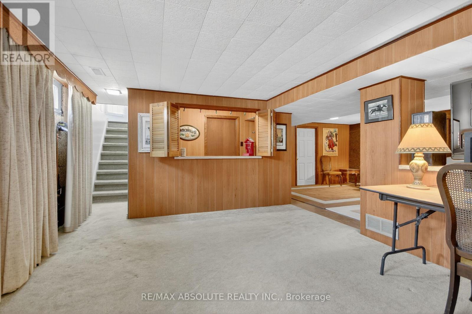 62 Foothills Drive, Ottawa, Ontario  K2H 6K3 - Photo 34 - X12899310