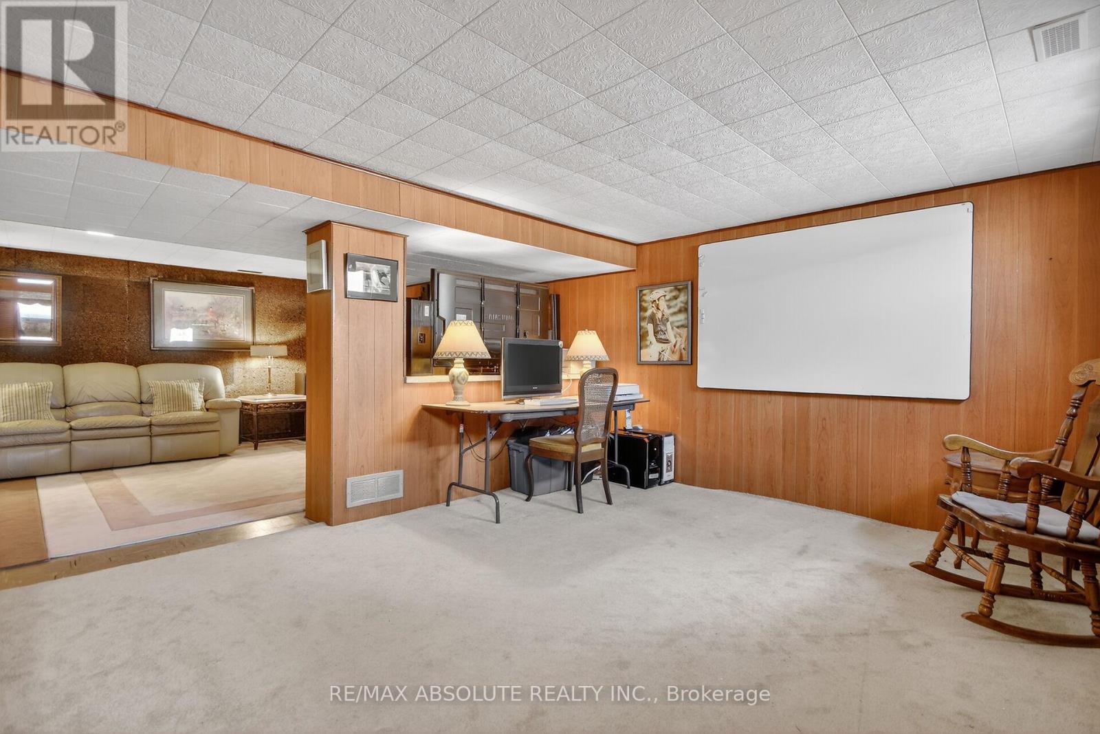 62 Foothills Drive, Ottawa, Ontario  K2H 6K3 - Photo 35 - X12899310