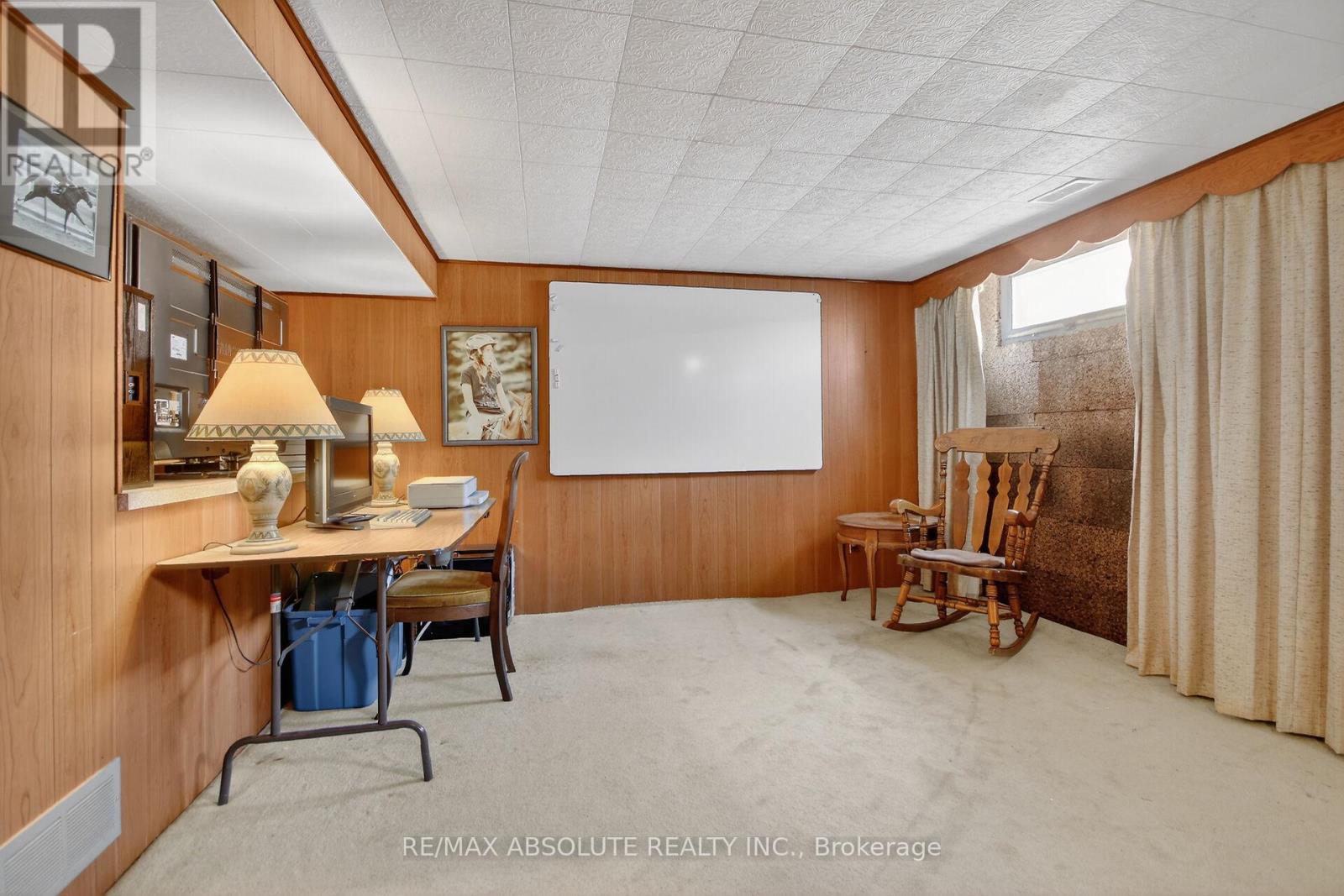 62 Foothills Drive, Ottawa, Ontario  K2H 6K3 - Photo 36 - X12899310