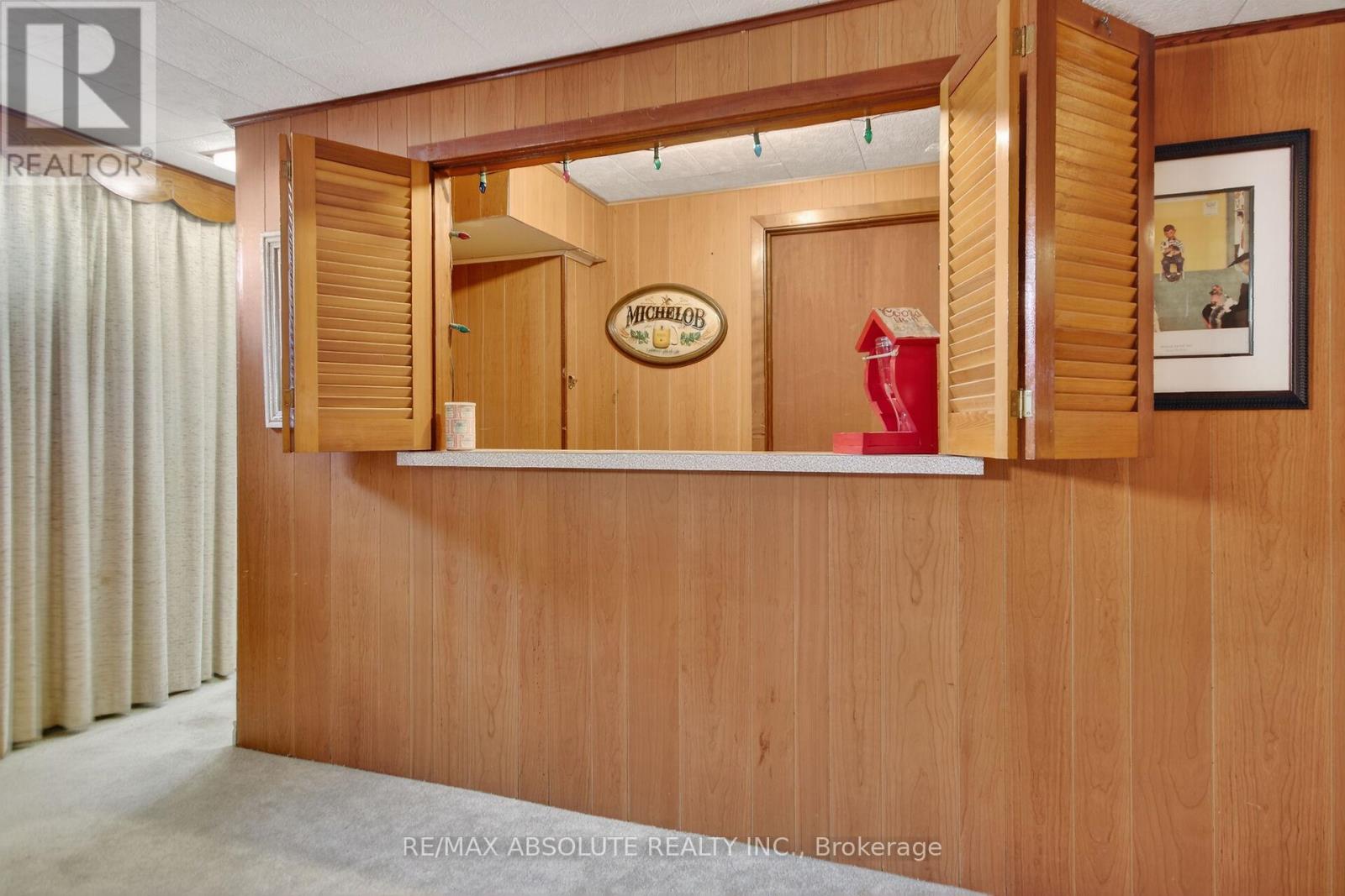 62 Foothills Drive, Ottawa, Ontario  K2H 6K3 - Photo 37 - X12899310