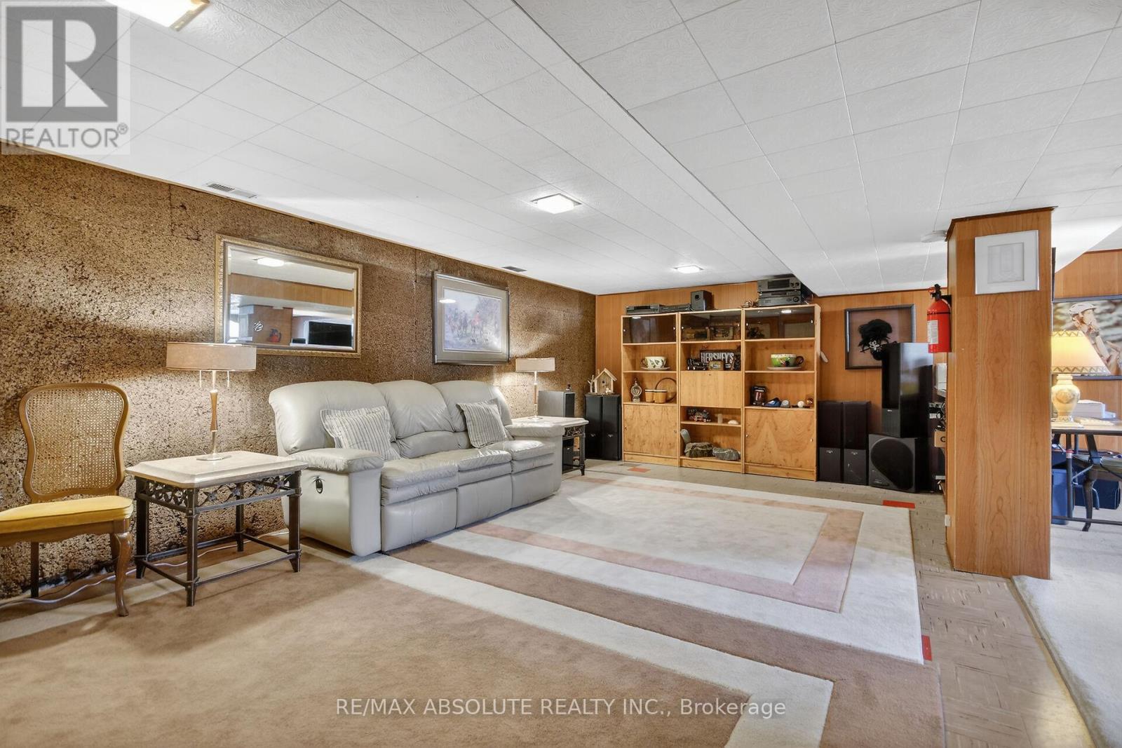 62 Foothills Drive, Ottawa, Ontario  K2H 6K3 - Photo 38 - X12899310