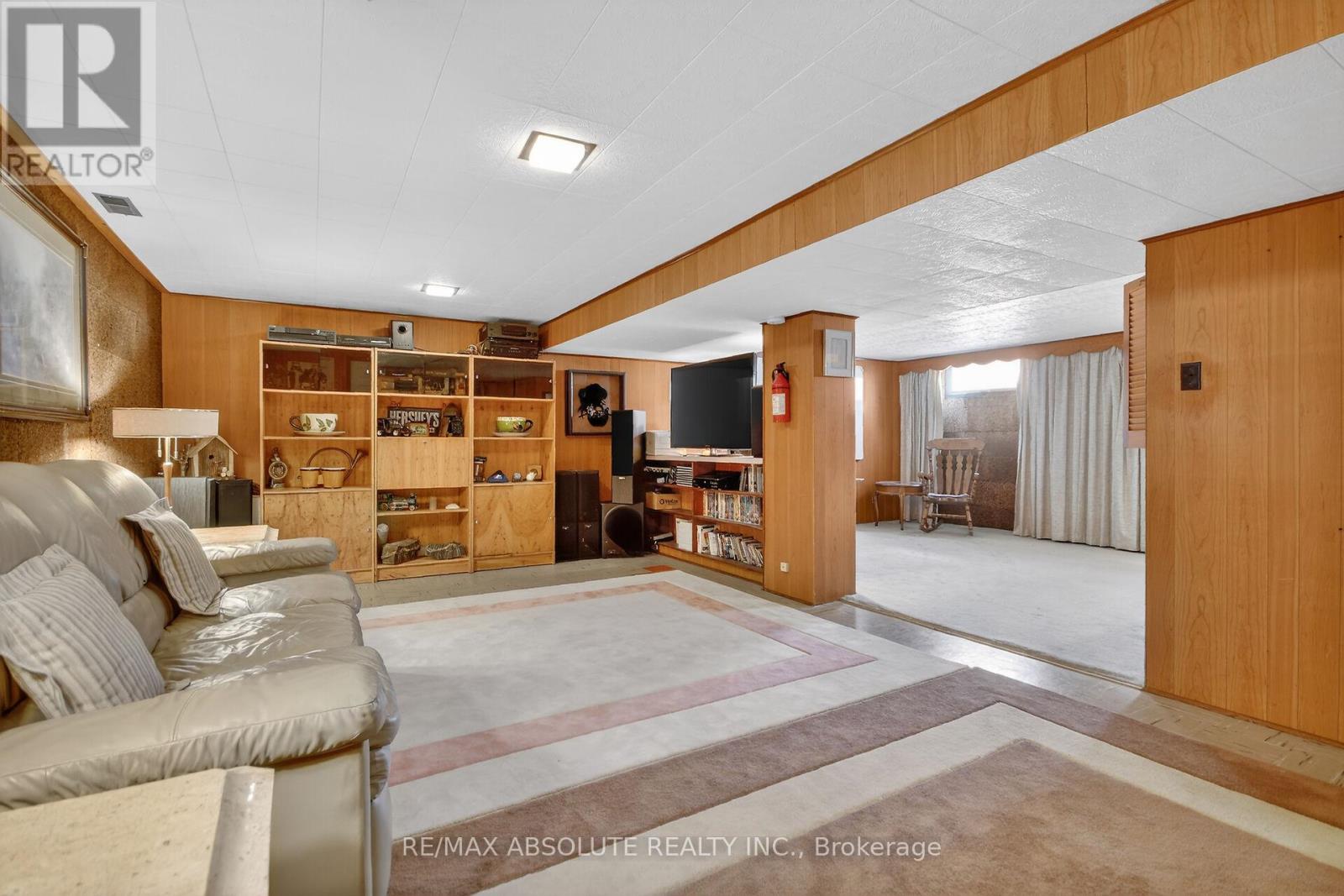 62 Foothills Drive, Ottawa, Ontario  K2H 6K3 - Photo 39 - X12899310