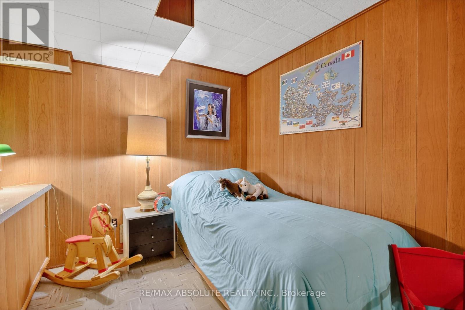 62 Foothills Drive, Ottawa, Ontario  K2H 6K3 - Photo 42 - X12899310