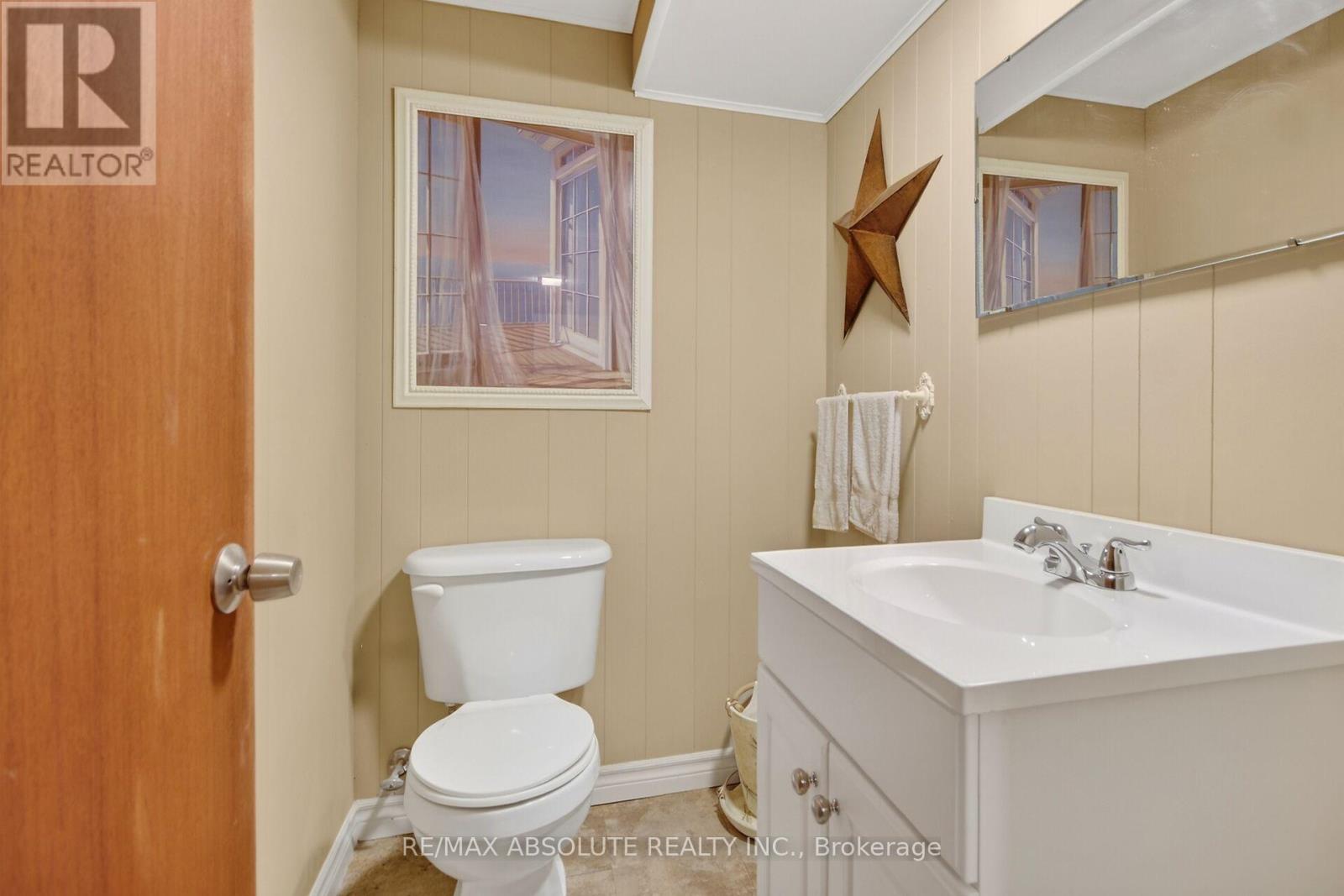 62 Foothills Drive, Ottawa, Ontario  K2H 6K3 - Photo 44 - X12899310