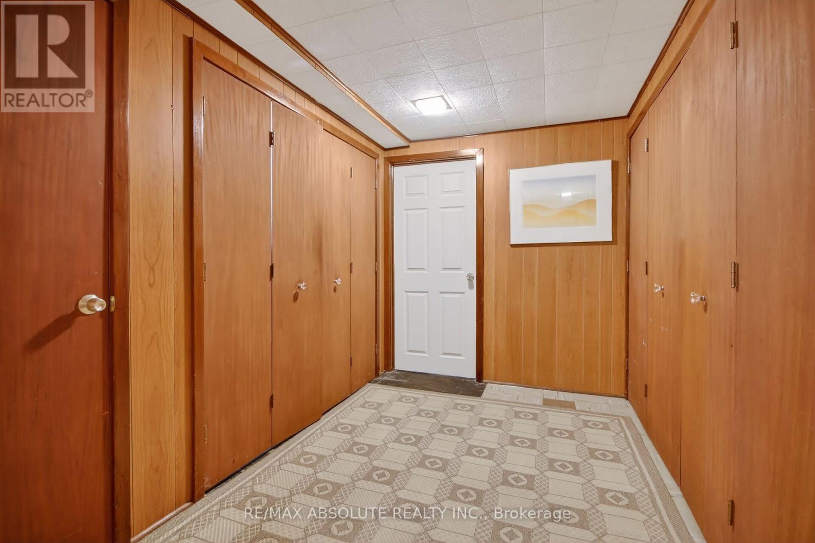 62 Foothills Drive, Ottawa, Ontario  K2H 6K3 - Photo 45 - X12899310