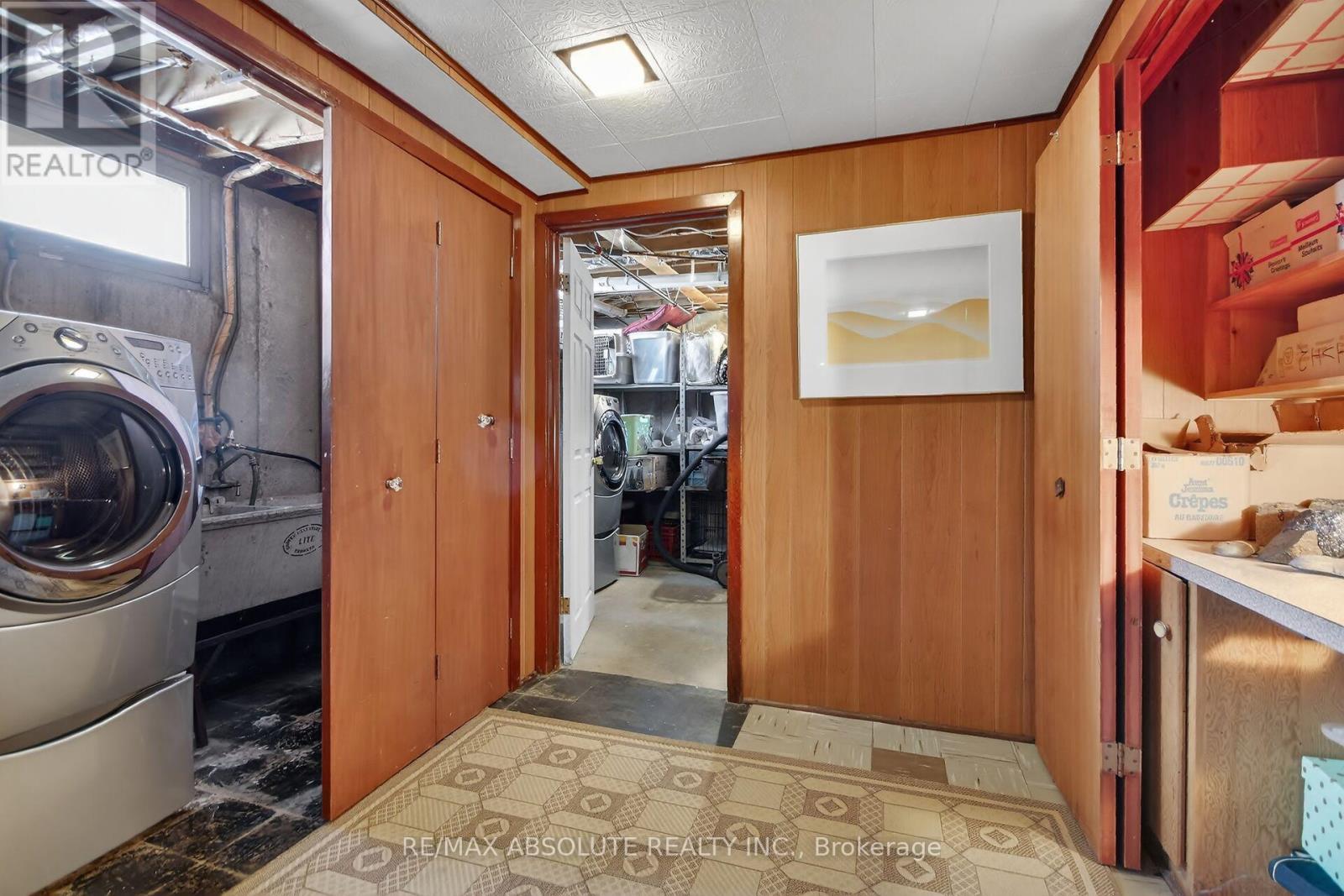 62 Foothills Drive, Ottawa, Ontario  K2H 6K3 - Photo 46 - X12899310