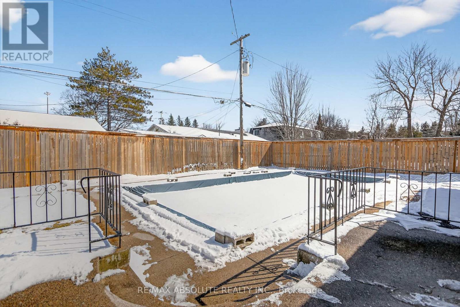 62 Foothills Drive, Ottawa, Ontario  K2H 6K3 - Photo 50 - X12899310