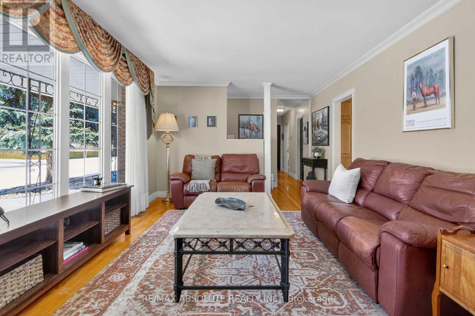 62 Foothills Drive, Ottawa, Ontario  K2H 6K3 - Photo 9 - X12899310