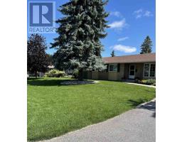 62 FOOTHILLS DRIVE, Ottawa, Ontario