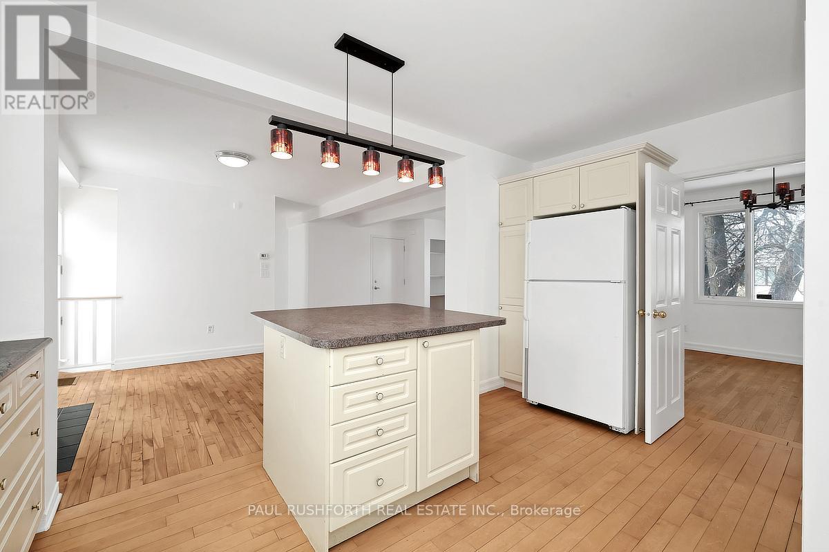 B - 56 Lotta Avenue, Ottawa, Ontario  K2G 2B5 - Photo 11 - X12899324